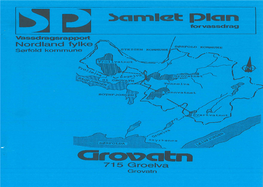 715 Groelva 01 Grovatn.Pdf