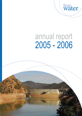 Annual Report