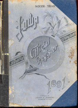Redbook-1891