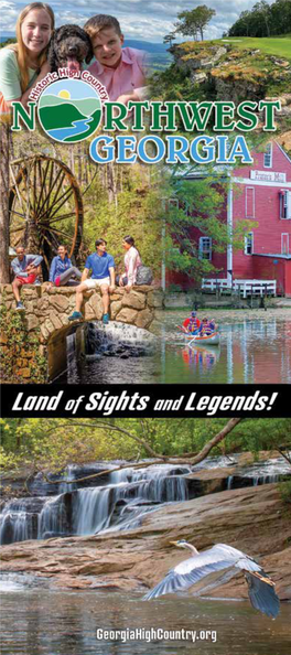 Guided Auto-Tour, 1,000+ Monuments, Historical Tablets, Scenic Vistas, Hiking Trails and Horse Trails