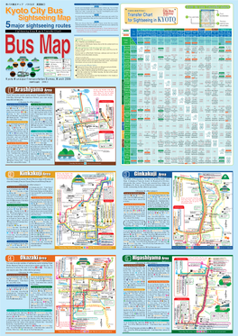 Routemap.Pdf