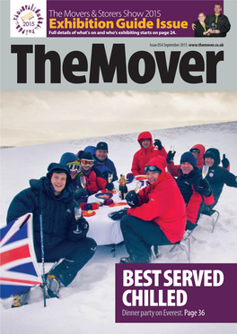 770 the Mover + Guide Sept 2015 FINAL.Indd