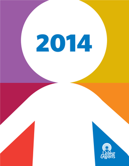 2014-Leake-Watts-Annual-Report.Pdf