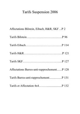 Ces Embrayages Tendent Tre Relativement Grands Et Lourds