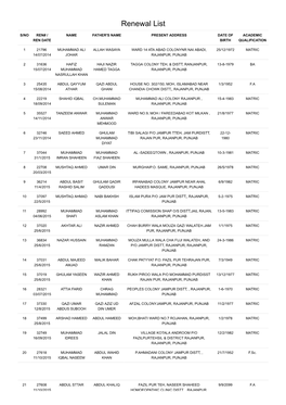 RAJANPUR-Ren9a1.Pdf