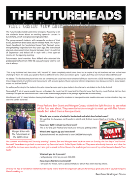 Newsletter 11 Pg 7-12