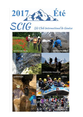 Scigsummr2017.Pdf