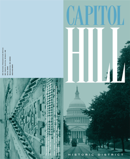 Capitol-Hill-Brochure.Pdf