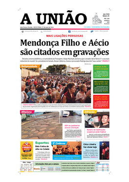 Jornal Em PDF 27-05-16