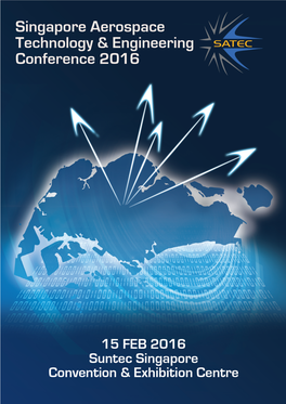 SATEC2016-Publication-Booklet.Pdf