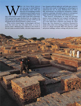 Mohenjo-Daro1.Pdf