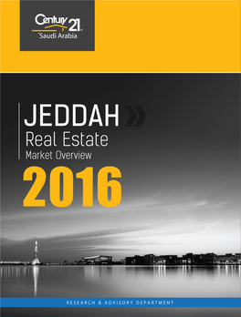 Jeddah-Report 2016-Eng.Pdf