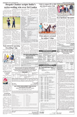 Page10 Sports.Qxd (Page 1)