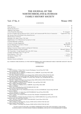 Vol-17-No-4.Pdf