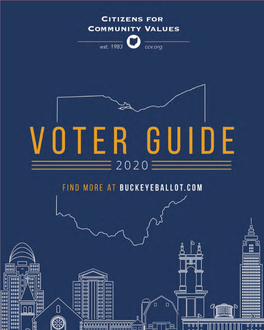 Cyan Magenta Yellow Black 0820-222 Voter-Guide-2020 F2 Acr.Pdf August 26, 2020 14:40:18