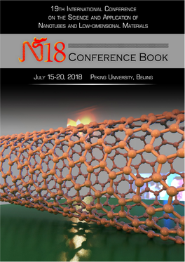 Conference Book