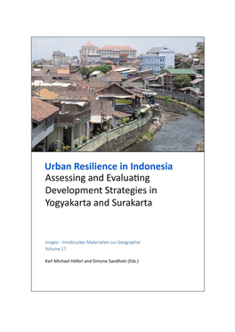 Linkages Between Economic Success and Vulnerability to Natural Hazards
