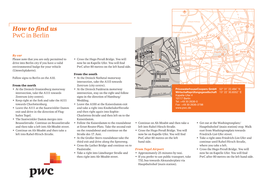 How to Find Us Pwc in Berlin Page 2