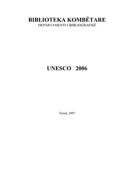 Fromm, Erich: Dashuria Për Jetën / Tiranë: 55, 2006