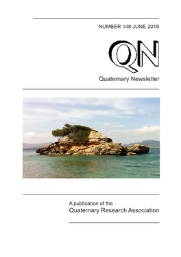 QN 148 June 2019