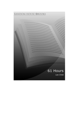 Transworld-61.Hours.2010.Retail.Ebook.Pdf