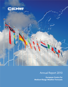 Annual Report 2010