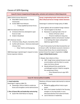 1876-Korea-Opening-Crib-Sheet