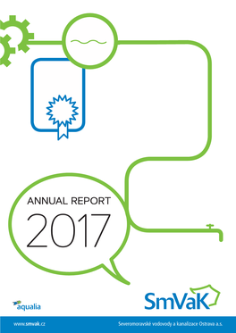 Annual Report 2017