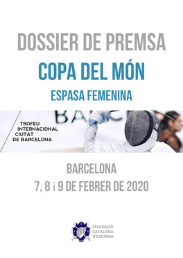 Dossier-De-Premsa-2020.Pdf