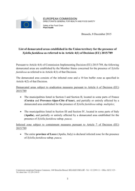 Xylella-Fastidiosa-Demarcated-Areas