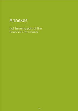 Report and Financial Statements 2019-20