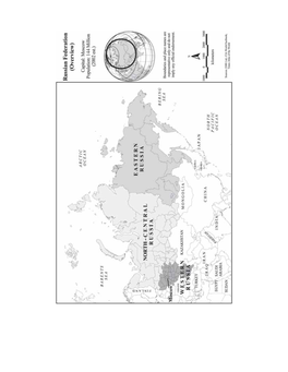 FC-Russia.Pdf