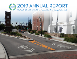 2019 Annual Report