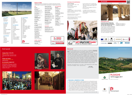 Brochure (0Kb)