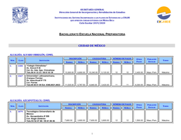 Medias-Becas-2019-2020-Bachillerato-Y-Licenciatura.Pdf