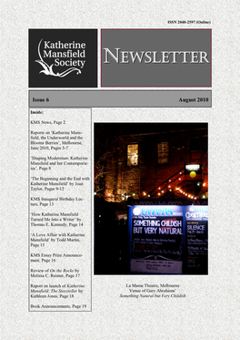 Newsletter-Issue-6-A