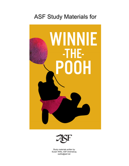 Winne-The-Pooh