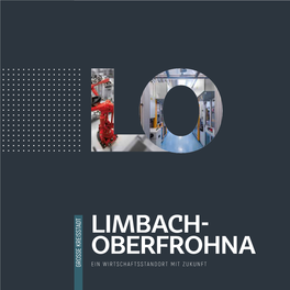 2019 L-O Imagebroschuere Deutsch.Pdf