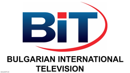 Bulgarian International Television