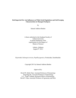 Final Thesis 4-29-2011.Pdf