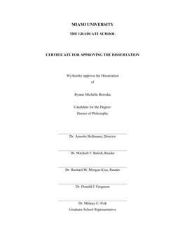 The Effects of Long-Term Exposure of an Artificially Assembled Microbial Community to Uranium Or Low Ph