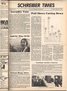 Win M19 00 Assembly Vote Poll Shows Cutting Down