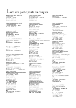 Téléchargement Fichier PDF / Download PDF File [T91-1-MR96