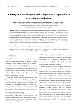 Research on Misfiring Fault Diagnosis of Engine Based on Wavelet Analysis