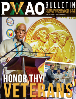 PVAO-Bulletin-VOL.11-ISSUE-4.Pdf