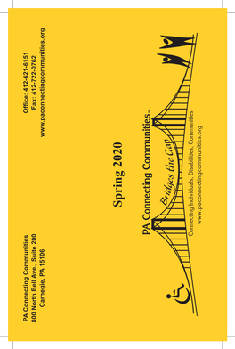 68822-PACC-Spring-Yellow-Book-2020-Lores.Pdf