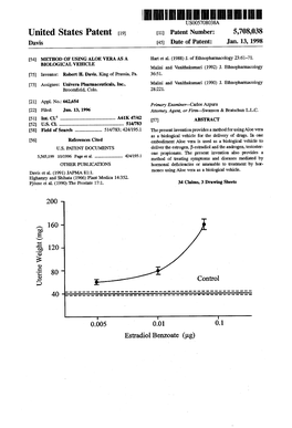 US5708038.Pdf