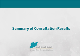 Summary-Of-Consultation-Results.Pdf
