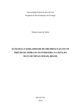 Abreu N.L. Dissertação 2010