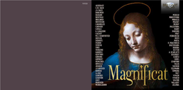 95928-Magnificat-2.Pdf